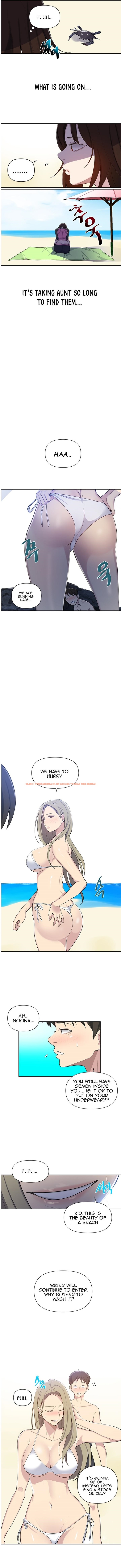 Read Hentai Image 5 978 in comic Secret Class - Chapter 50 - hentaitnt.net