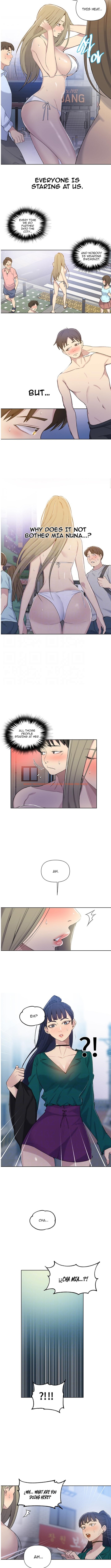Read Hentai Image 2 977 in comic Secret Class - Chapter 51 - hentaitnt.net