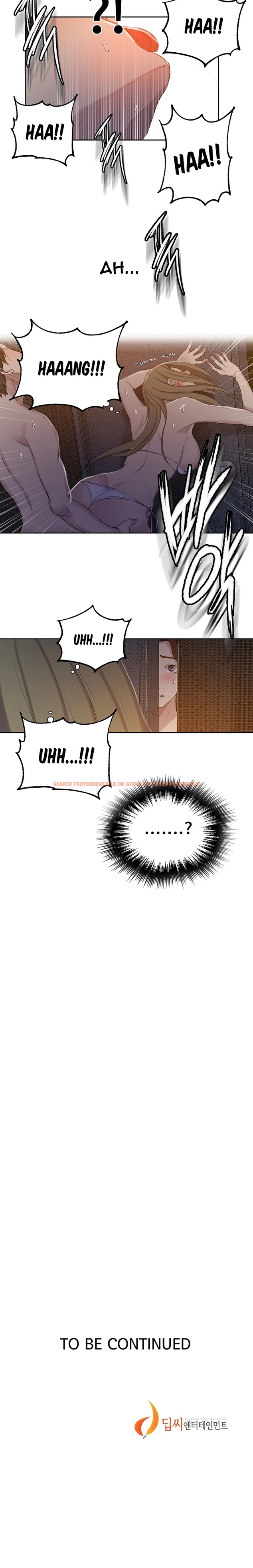 Read Hentai Image 12 977 in comic Secret Class - Chapter 52 - hentaitnt.net