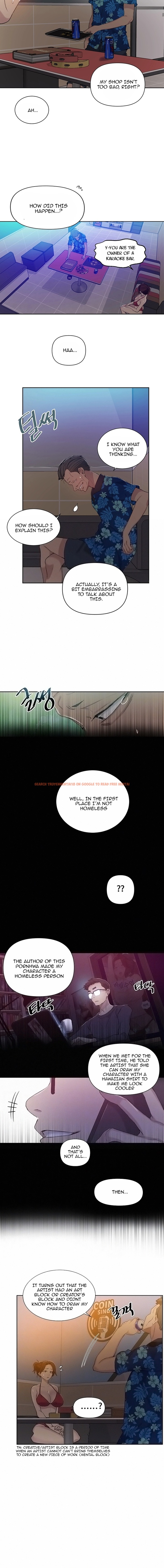 Read Hentai Image 2 977 in comic Secret Class - Chapter 52 - hentaitnt.net