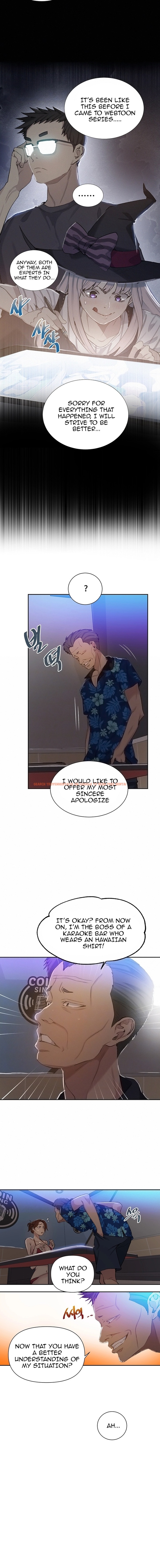 Read Hentai Image 4 977 in comic Secret Class - Chapter 52 - hentaitnt.net
