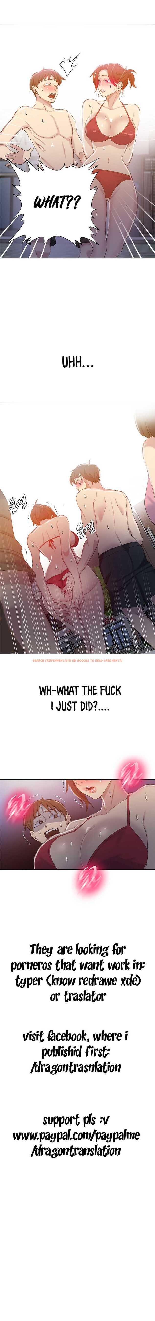 Read Hentai Image 11 977 in comic Secret Class - Chapter 53 - hentaitnt.net