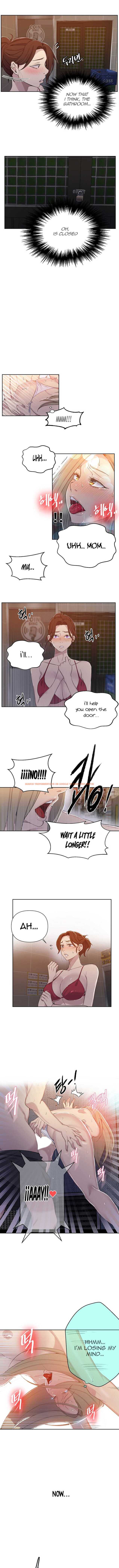 Read Hentai Image 5 977 in comic Secret Class - Chapter 53 - hentaitnt.net