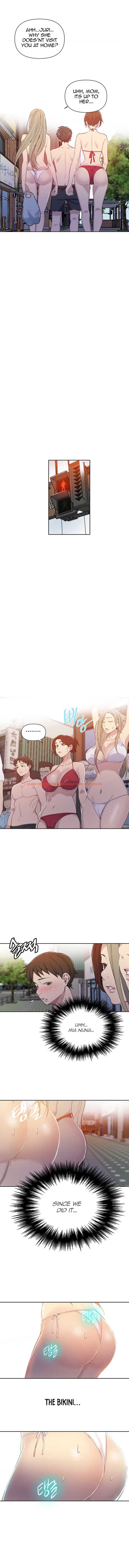 Read Hentai Image 9 977 in comic Secret Class - Chapter 53 - hentaitnt.net