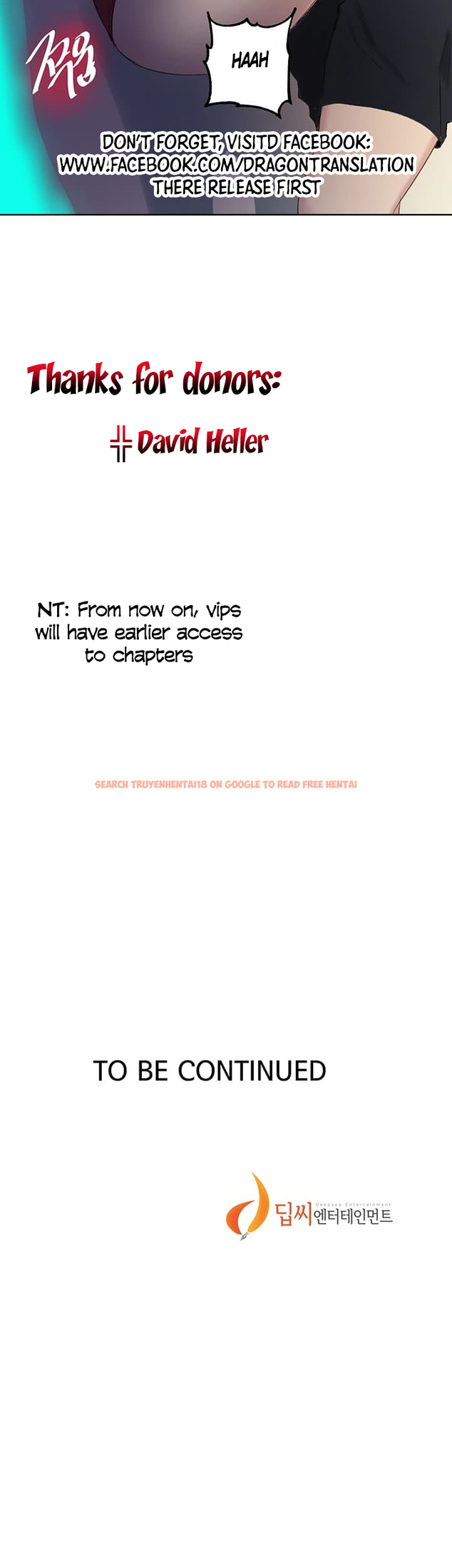 Read Hentai Image 12 977 in comic Secret Class - Chapter 54 - hentaitnt.net