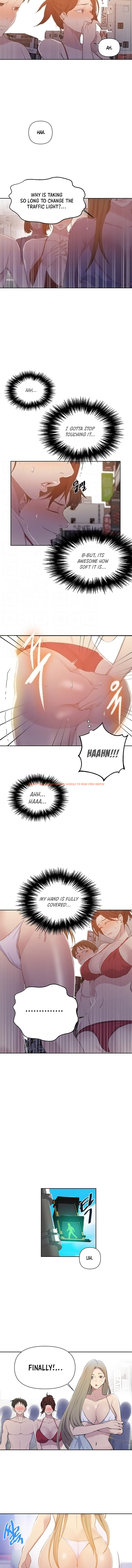 Read Hentai Image 3 974 in comic Secret Class - Chapter 54 - hentaitnt.net