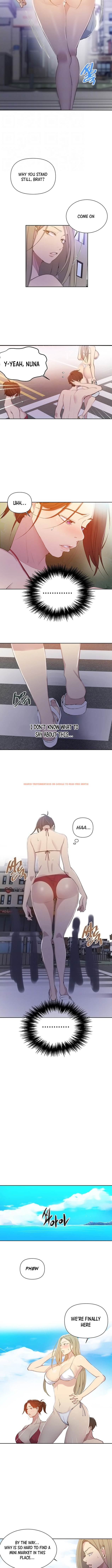 Read Hentai Image 4 977 in comic Secret Class - Chapter 54 - hentaitnt.net