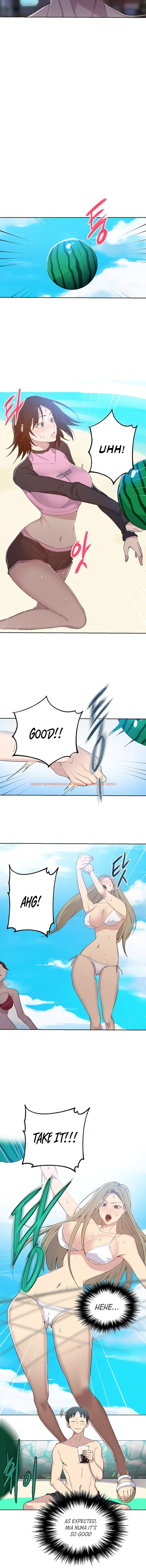 Read Hentai Image 6 977 in comic Secret Class - Chapter 54 - hentaitnt.net