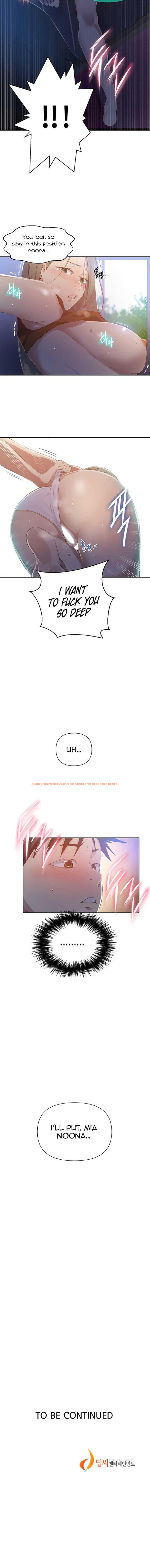 Read Hentai Image 11 898 in comic Secret Class - Chapter 57 - hentaitnt.net
