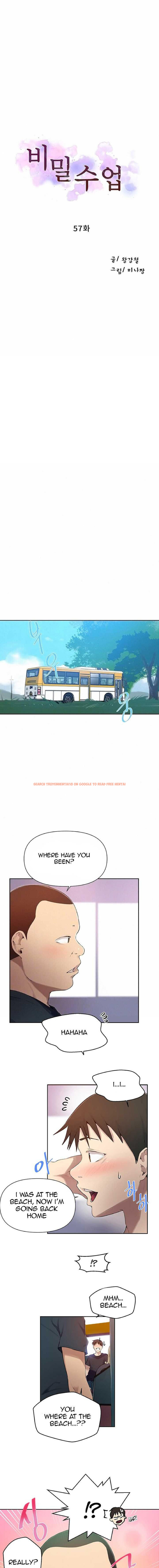 Read Hentai Image 2 898 in comic Secret Class - Chapter 57 - hentaitnt.net