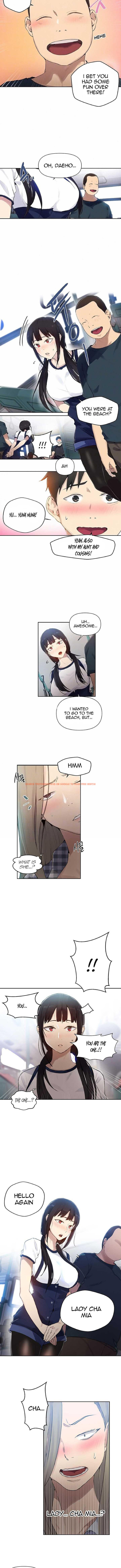 Read Hentai Image 3 898 in comic Secret Class - Chapter 57 - hentaitnt.net