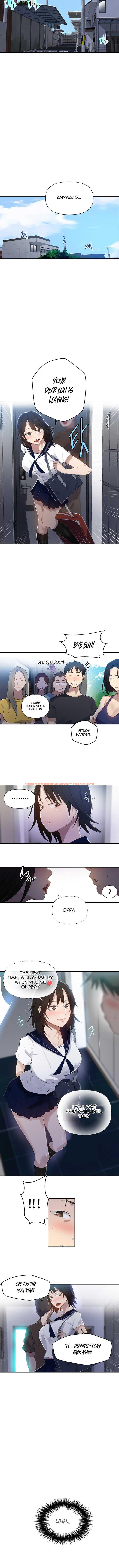 Read Hentai Image 9 898 in comic Secret Class - Chapter 57 - hentaitnt.net