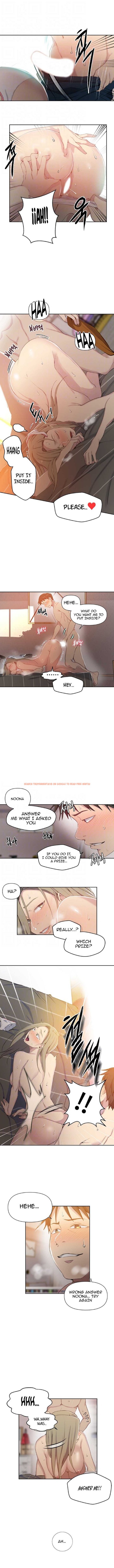 Read Hentai Image 4 892 in comic Secret Class - Chapter 58 - hentaitnt.net