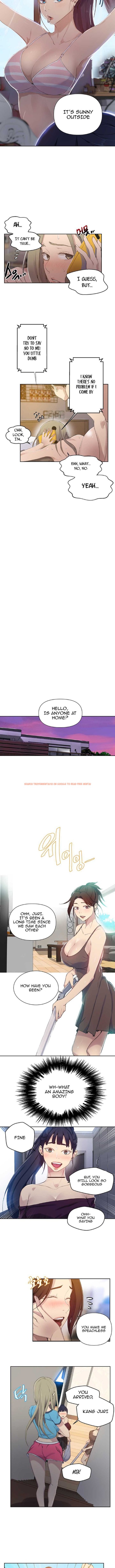 Read Hentai Image 8 892 in comic Secret Class - Chapter 58 - hentaitnt.net