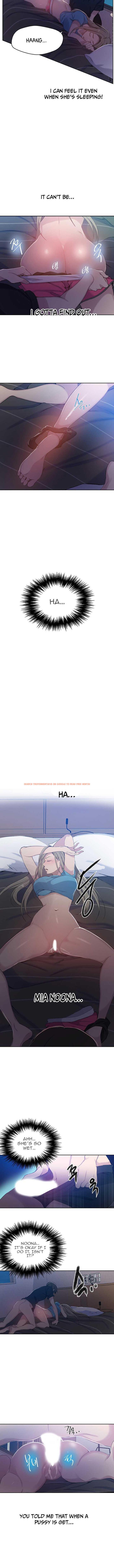 Read Hentai Image 9 260 in comic Secret Class - Chapter 59 - hentaitnt.net
