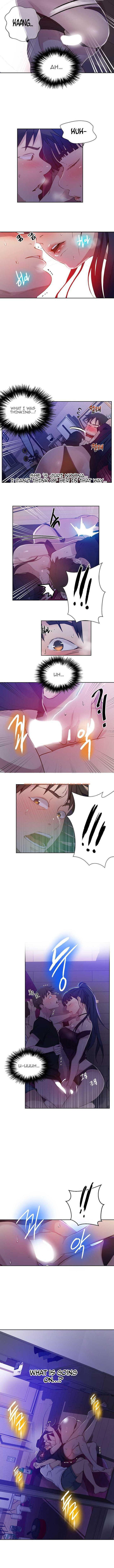 Read Hentai Image 10 091 in comic Secret Class - Chapter 60 - hentaitnt.net