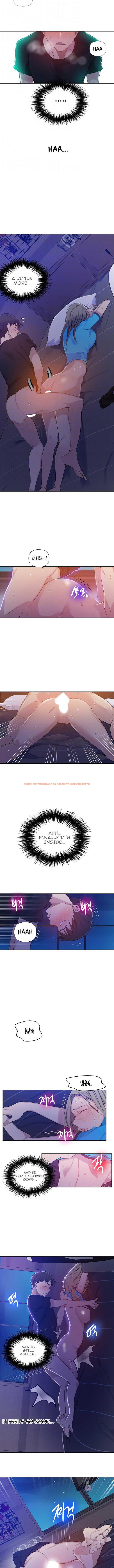 Read Hentai Image 3 091 in comic Secret Class - Chapter 60 - hentaitnt.net