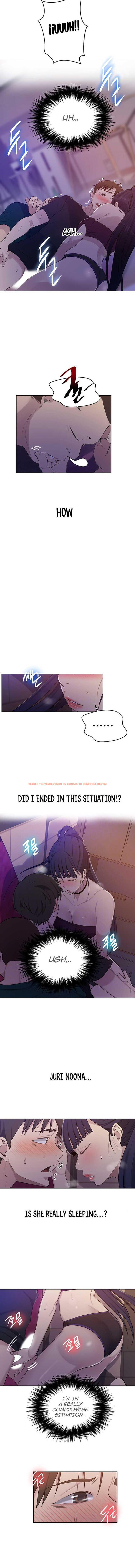 Read Hentai Image 3 091 in comic Secret Class - Chapter 61 - hentaitnt.net