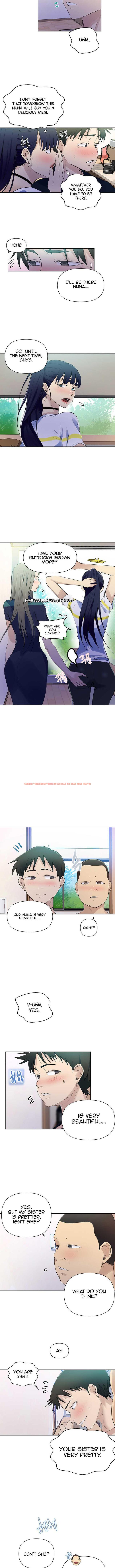 Read Hentai Image 11 466 in comic Secret Class - Chapter 63 - hentaitnt.net