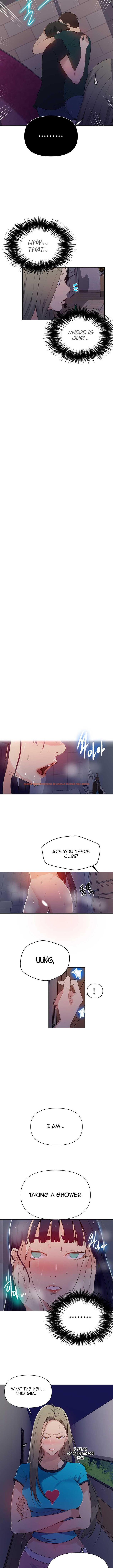 Read Hentai Image 9 466 in comic Secret Class - Chapter 63 - hentaitnt.net