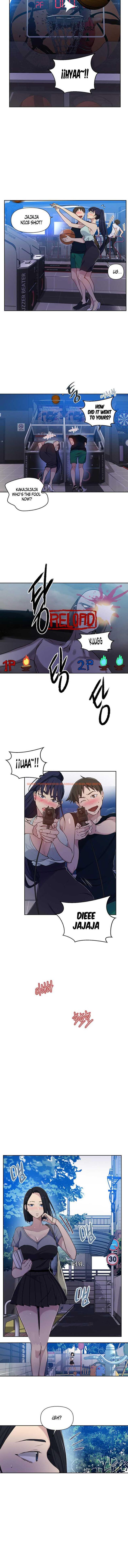 Read Hentai Image 5 602 in comic Secret Class - Chapter 64 - hentaitnt.net