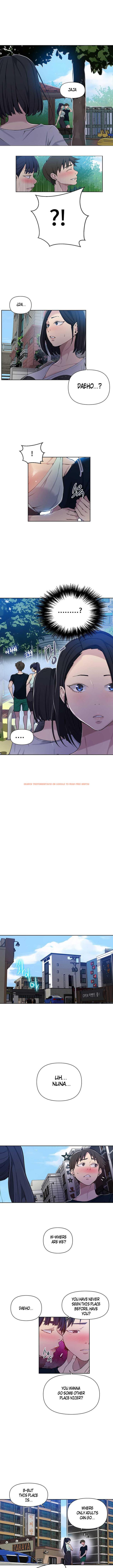 Read Hentai Image 6 602 in comic Secret Class - Chapter 64 - hentaitnt.net