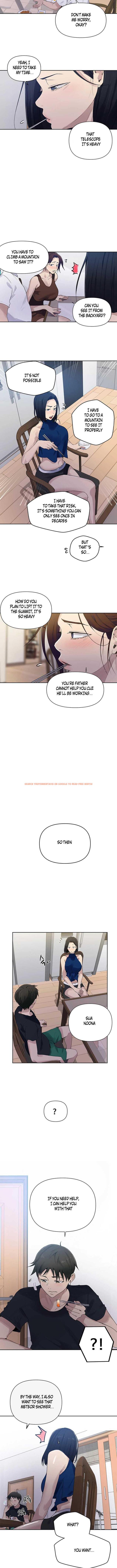 Read Hentai Image 10 861 in comic Secret Class - Chapter 66 - hentaitnt.net