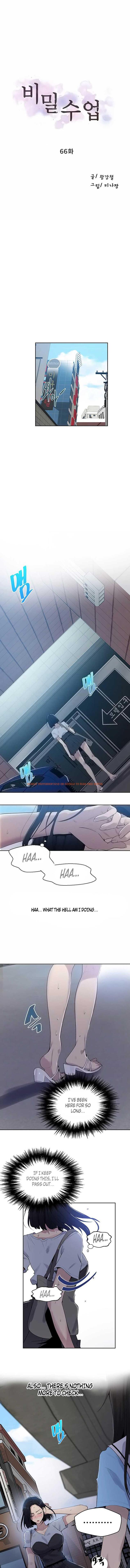 Read Hentai Image 2 861 in comic Secret Class - Chapter 66 - hentaitnt.net