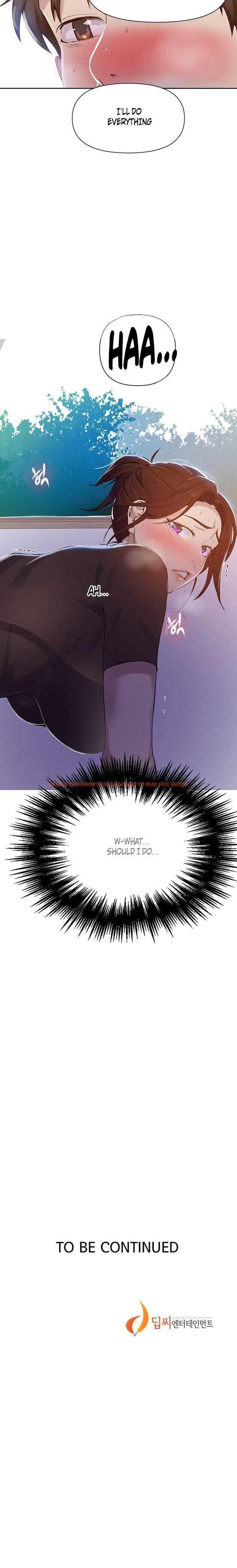 Read Hentai Image 12 835 in comic Secret Class - Chapter 67 - hentaitnt.net