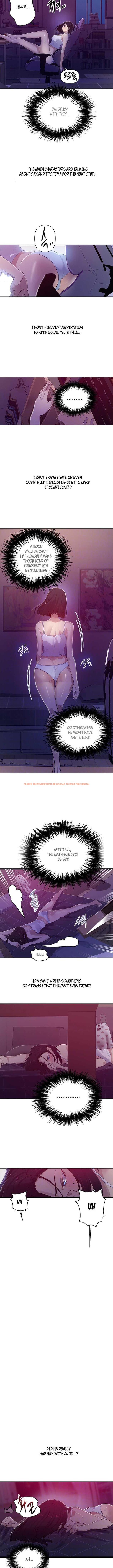 Read Hentai Image 4 835 in comic Secret Class - Chapter 67 - hentaitnt.net