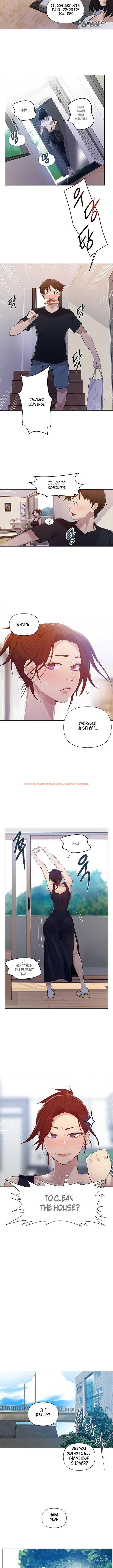 Read Hentai Image 6 835 in comic Secret Class - Chapter 67 - hentaitnt.net