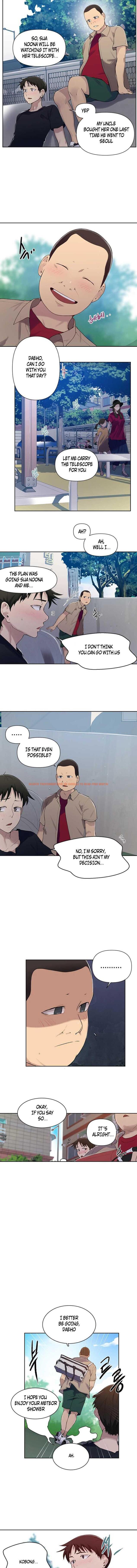 Read Hentai Image 7 835 in comic Secret Class - Chapter 67 - hentaitnt.net