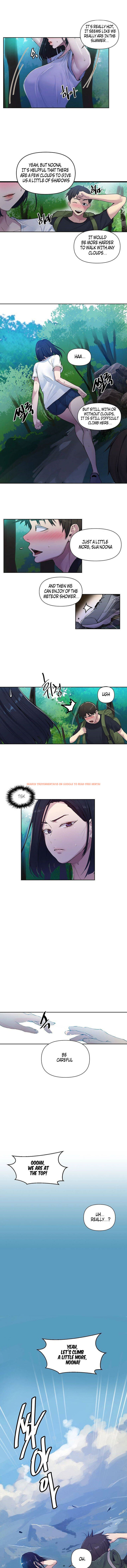Read Hentai Image 10 641 in comic Secret Class - Chapter 69 - hentaitnt.net