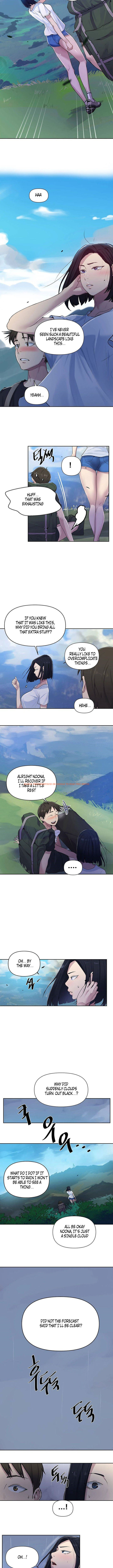 Read Hentai Image 11 641 in comic Secret Class - Chapter 69 - hentaitnt.net