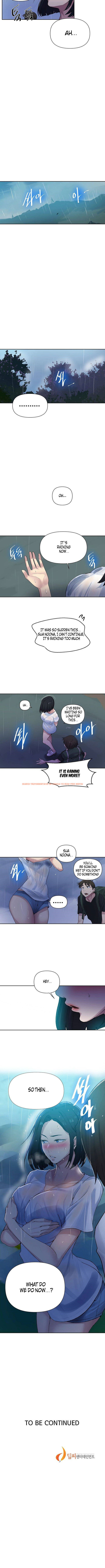 Read Hentai Image 12 641 in comic Secret Class - Chapter 69 - hentaitnt.net