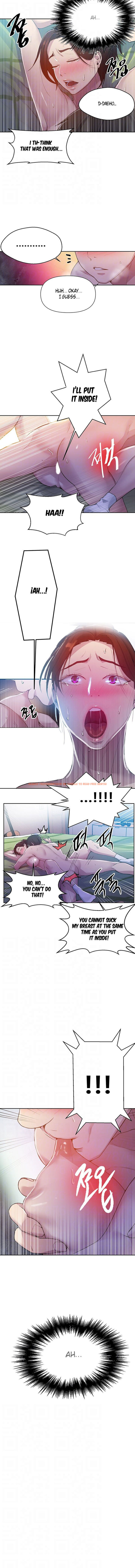 Read Hentai Image 3 641 in comic Secret Class - Chapter 69 - hentaitnt.net