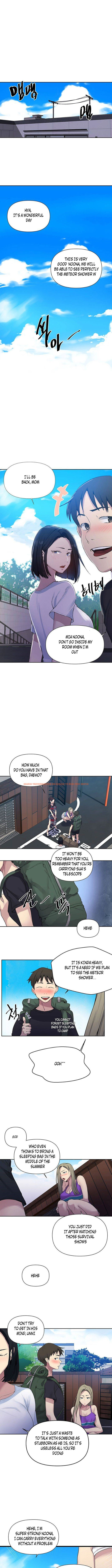 Read Hentai Image 8 641 in comic Secret Class - Chapter 69 - hentaitnt.net