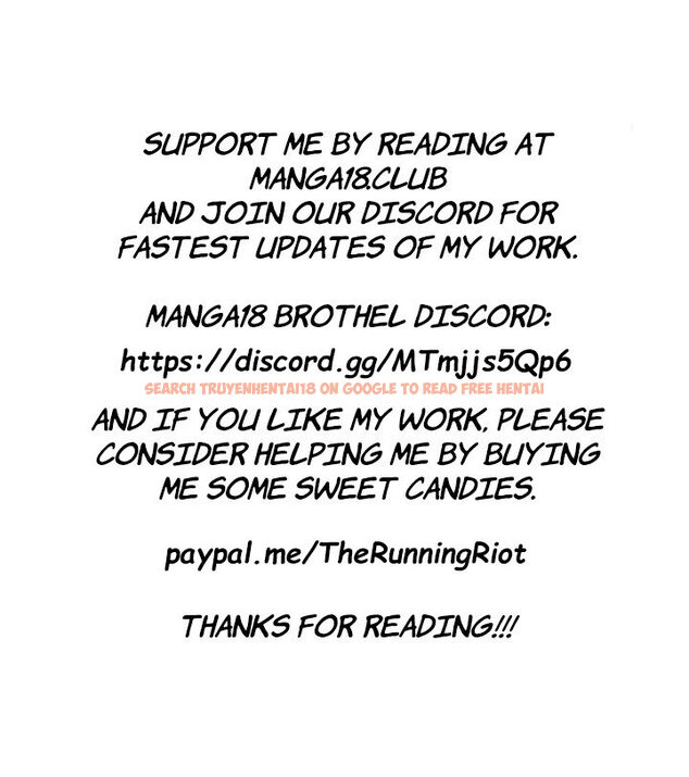 Read Hentai Image 6 574 in comic Secret Class - Chapter 74 - hentaitnt.net