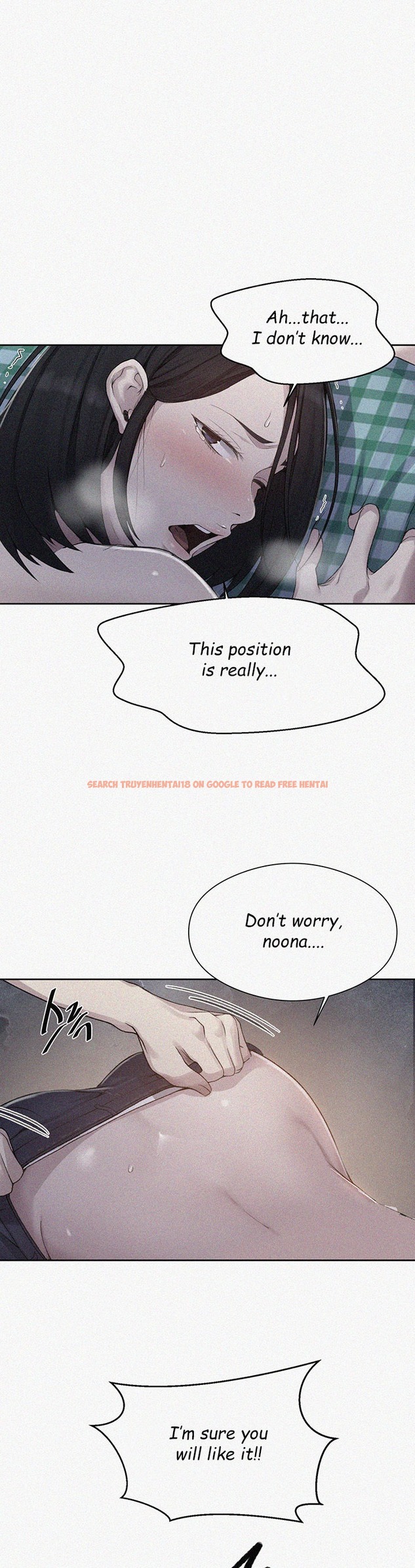 Read Hentai Image 1 631 in comic Secret Class - Chapter 76 - hentaitnt.net