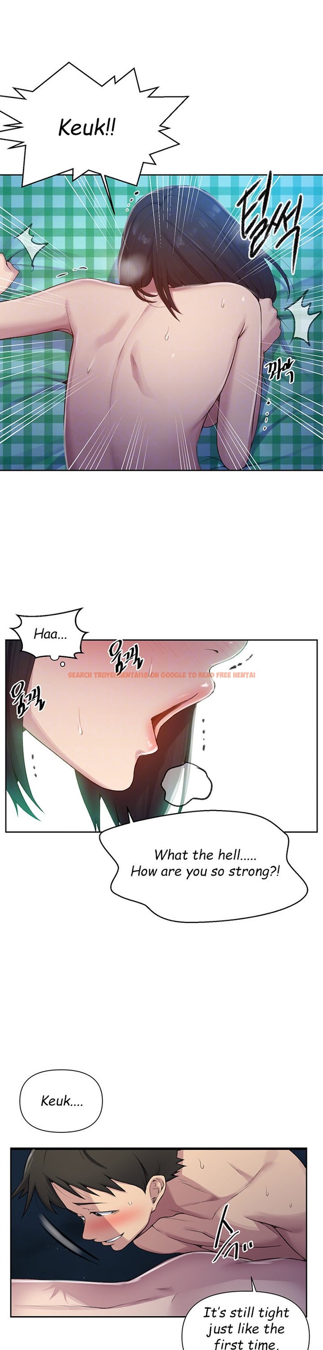 Read Hentai Image 11 631 in comic Secret Class - Chapter 76 - hentaitnt.net