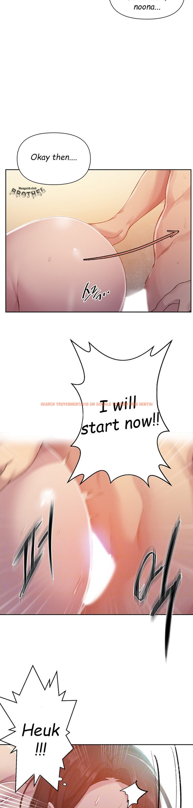 Read Hentai Image 12 631 in comic Secret Class - Chapter 76 - hentaitnt.net