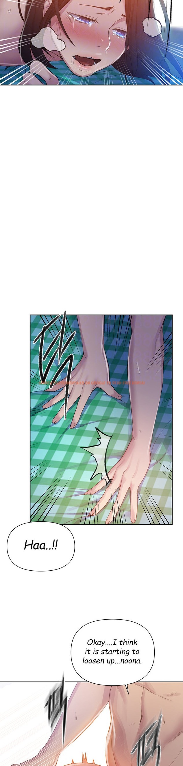 Read Hentai Image 13 631 in comic Secret Class - Chapter 76 - hentaitnt.net