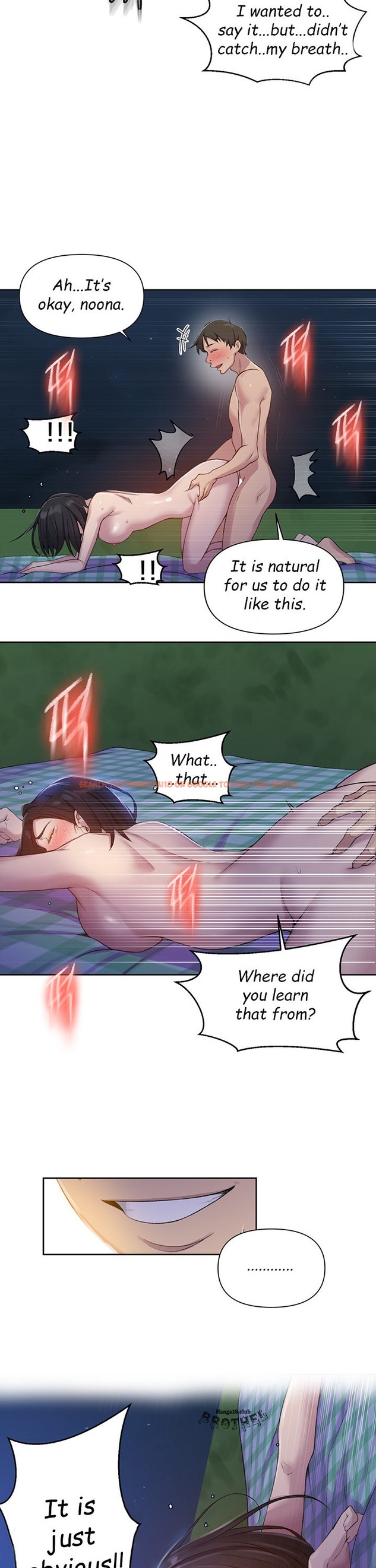Read Hentai Image 19 631 in comic Secret Class - Chapter 76 - hentaitnt.net