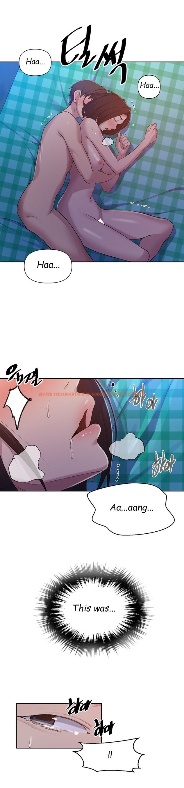 Read Hentai Image 24 631 in comic Secret Class - Chapter 76 - hentaitnt.net