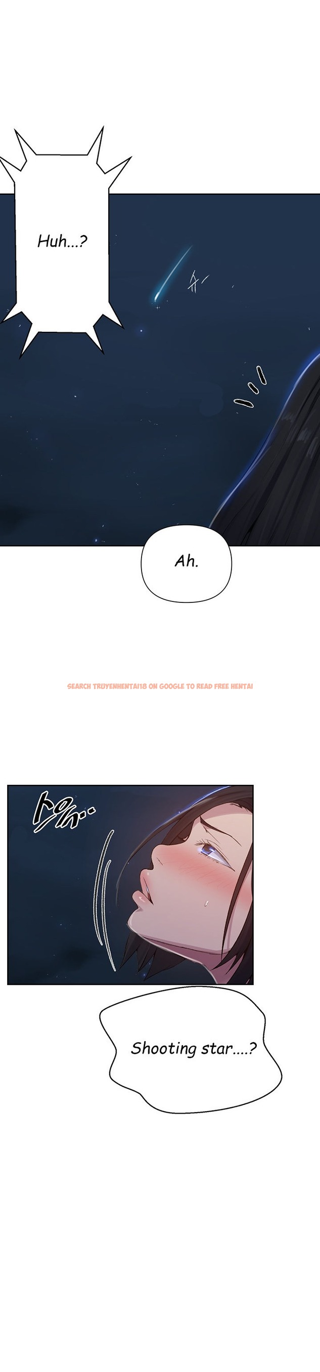 Read Hentai Image 25 631 in comic Secret Class - Chapter 76 - hentaitnt.net
