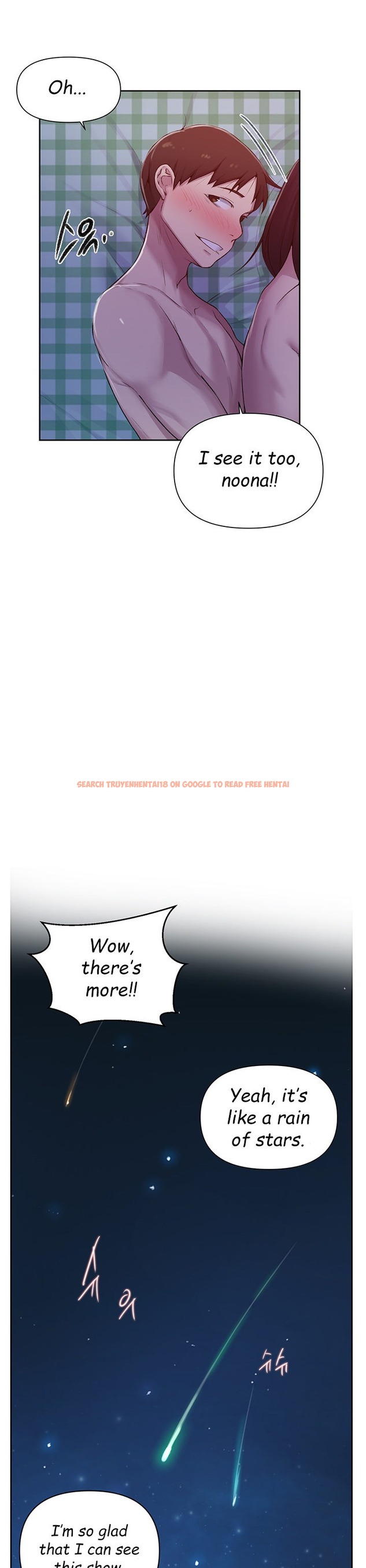 Read Hentai Image 26 631 in comic Secret Class - Chapter 76 - hentaitnt.net