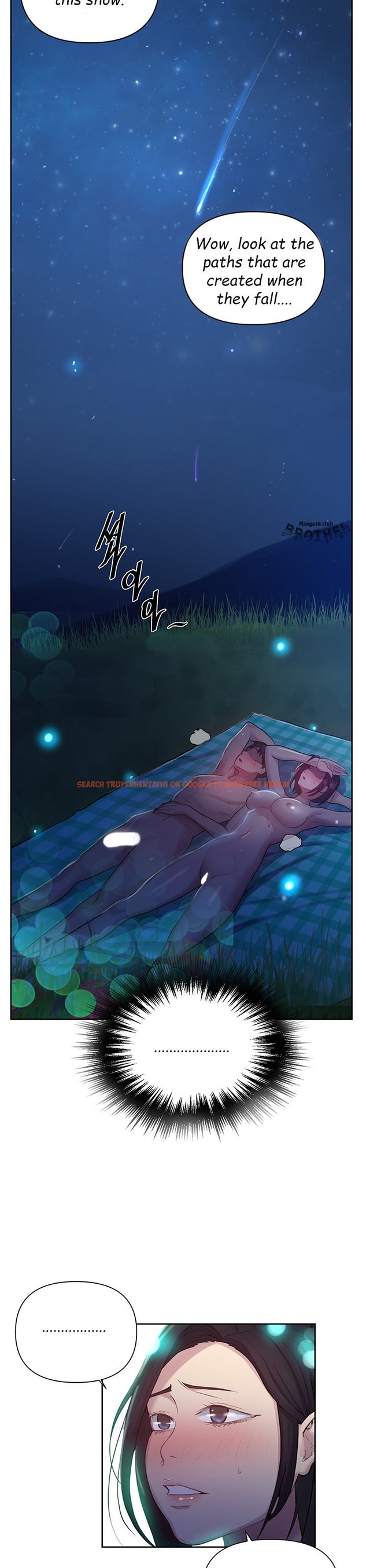 Read Hentai Image 27 631 in comic Secret Class - Chapter 76 - hentaitnt.net