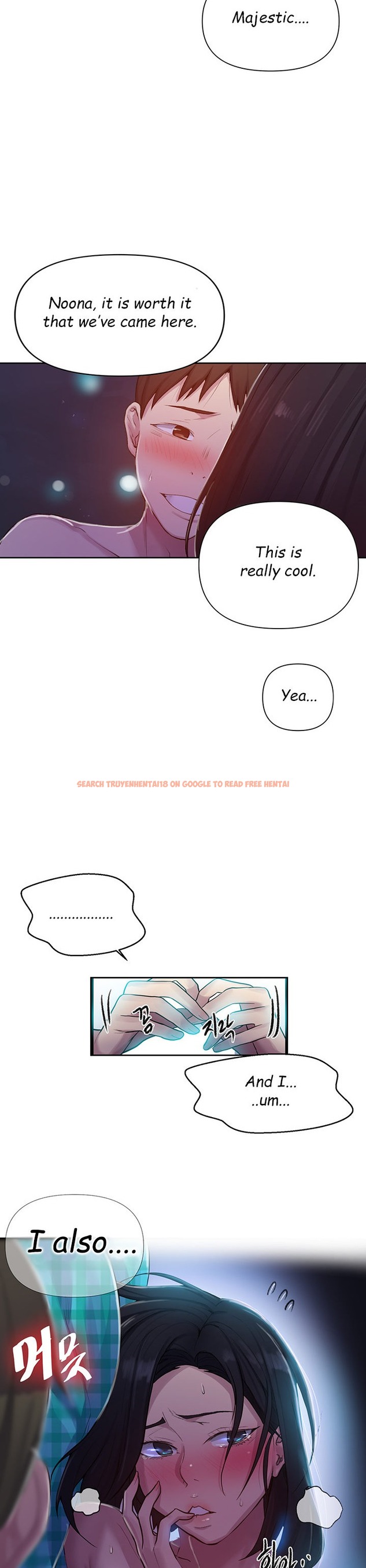 Read Hentai Image 28 631 in comic Secret Class - Chapter 76 - hentaitnt.net