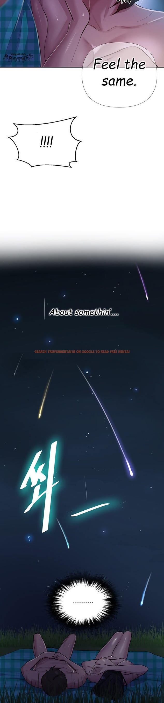 Read Hentai Image 29 631 in comic Secret Class - Chapter 76 - hentaitnt.net