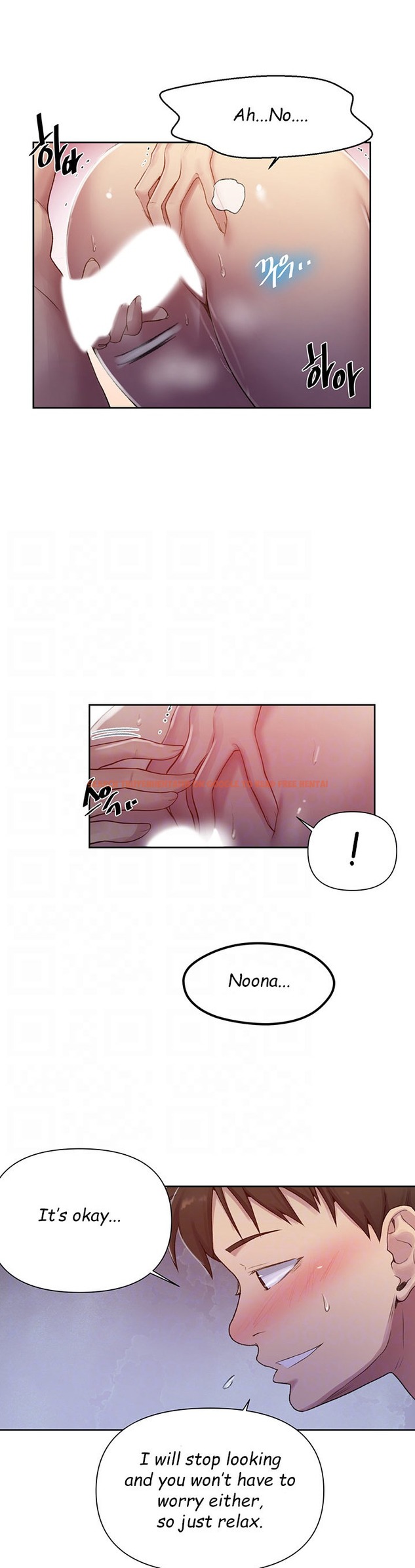 Read Hentai Image 7 631 in comic Secret Class - Chapter 76 - hentaitnt.net